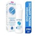 Lactacyd Pharma Ultra Moisturising, Λοσιόν Καθαρισμού Της Ευαίσθητης Περιοχής Για Γυναίκες 40+ 250ml