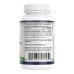 Natural Vitamins Magnesium Complex 500mg - 60 Κάψουλες