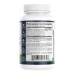 Natural Vitamins Natural Multi Fiber Complex - 45 Κάψουλες