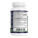 Natural Vitamins Natural Multi Fiber Complex - 90 Κάψουλες