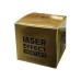 Fito+ Laser Effect Night Life, Κρέμα Νύχτας Για Πρόσωπο, Μάτια & Λαιμό 50ml