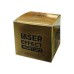 Fito+ Laser Effect Night Life, Κρέμα Νύχτας Για Πρόσωπο, Μάτια & Λαιμό 50ml