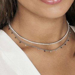 ΓΥΝΑΙΚΕΙΑ ΚΟΣΜΗΜΑΤΑ