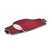 Beurer HK 55 Cosy Ηλεκτρική Θερμοφόρα Μέσης Κόκκινη 59x30εκ.