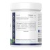 Natural Vitamins Collagen Pure Peptide 10.000mg, Συμπλήρωμα Διατροφής Με Κολλαγόνο 300gr.