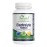 Natural Vitamins Electrolyte Formula Φόρμουλα Ηλεκτρολυτών 50 κάψουλες