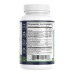 Natural Vitamins Electrolyte Formula Φόρμουλα Ηλεκτρολυτών 50 κάψουλες