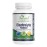 Natural Vitamins Electrolyte Formula Φόρμουλα Ηλεκτρολυτών 50 κάψουλες