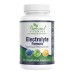 Natural Vitamins Electrolyte Formula Φόρμουλα Ηλεκτρολυτών 50 κάψουλες