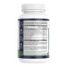Natural Vitamins Formula C-1000mg με βιοφλαβονοειδή 30 Ταμπλέτες