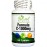 Natural Vitamins Formula C-1000mg με βιοφλαβονοειδή 50 Ταμπλέτες
