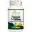 Natural Vitamins Formula C-1000mg με βιοφλαβονοειδή 50 Ταμπλέτες