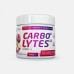 SCN Carbo6 Lytes11 Peach 420gr
