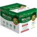 Moller's Forte Omega-3 Μουρουνέλαιο 150 κάψουλες