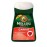 Moller's Omega-3 Cardio 60 μαλακές κάψουλες