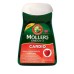 Moller's Omega-3 Cardio 60 μαλακές κάψουλες