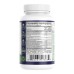 Natural Vitamins Water Off Formula 60 Κάψουλες