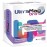 Winmedica UltraMag Oro 30 φακελίσκοι