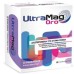 Winmedica UltraMag Oro 30 φακελίσκοι