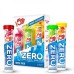 High5 Zero Electrolyte Triple Pack 60 αναβράζοντα δισκία