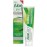 Optima Aloe Dent Whitening Toothpaste με Αλόη 100ml