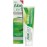 Optima Aloe Dent Whitening Toothpaste με Αλόη 100ml