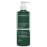 Pharmasept Scalp Biome Oily Dandruff Shampoo, Σαμπουάν Ρύθμισης Της Λιπαρότητας 400ml