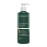 Pharmasept Scalp Biome Dry Dandruff Shampoo, Σαμπουάν Αντιμετώπισης Της Ξηρής Πιτυρίδας 400ml