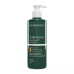 Pharmasept Scalp Biome Dry Dandruff Shampoo, Σαμπουάν Αντιμετώπισης Της Ξηρής Πιτυρίδας 400ml