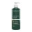 Pharmasept Scalp Biome Dry Dandruff Shampoo, Σαμπουάν Αντιμετώπισης Της Ξηρής Πιτυρίδας 400ml