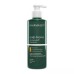 Pharmasept Scalp Biome Dry Dandruff Shampoo, Σαμπουάν Αντιμετώπισης Της Ξηρής Πιτυρίδας 400ml