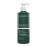 Pharmasept Scalp Biome Soothing Shampoo , Σαμπουάν για ευαίσθητο τριχωτό 400ml