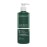 Pharmasept Scalp Biome Soothing Shampoo , Σαμπουάν για ευαίσθητο τριχωτό 400ml