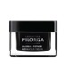 Filorga Global Repair Advanced Cream, Κρέμα Ολικής Αντιγήρανσης 50ml