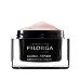 Filorga Global Repair Advanced Cream, Κρέμα Ολικής Αντιγήρανσης 50ml