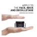 Filorga Global Repair Advanced Cream, Κρέμα Ολικής Αντιγήρανσης 50ml