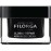 Filorga Global Repair Advanced Cream, Κρέμα Ολικής Αντιγήρανσης 50ml