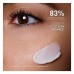Filorga Global Repair Advanced Cream, Κρέμα Ολικής Αντιγήρανσης 50ml