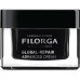 Filorga Global Repair Advanced Cream, Κρέμα Ολικής Αντιγήρανσης 50ml