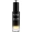 Filorga Global Repair Elixir, Αντιγηραντικός Ορός Προσώπου 30ml