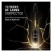 Filorga Global Repair Elixir, Αντιγηραντικός Ορός Προσώπου 30ml