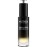 Filorga Global Repair Elixir, Αντιγηραντικός Ορός Προσώπου 30ml