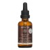 Apivita Dandruff Relief Ξηρό Λάδι Μαλλιών για την Πιτυρίδα 50ml