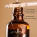 Apivita Dandruff Relief Ξηρό Λάδι Μαλλιών για την Πιτυρίδα 50ml