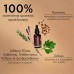 Apivita Dandruff Relief Ξηρό Λάδι Μαλλιών για την Πιτυρίδα 50ml