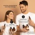 Apivita Dandruff Relief Ξηρό Λάδι Μαλλιών για την Πιτυρίδα 50ml