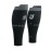 Compressport R2 Oxygen , Συμπιεστικό Γάμπας , Black / Steel Grey
