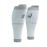 Compressport R2 Oxygen , Συμπιεστικό Γάμπας , White / Neble Grey