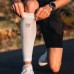 Compressport R2 Oxygen , Συμπιεστικό Γάμπας , White / Neble Grey