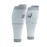 Compressport R2 Oxygen , Συμπιεστικό Γάμπας , White / Neble Grey